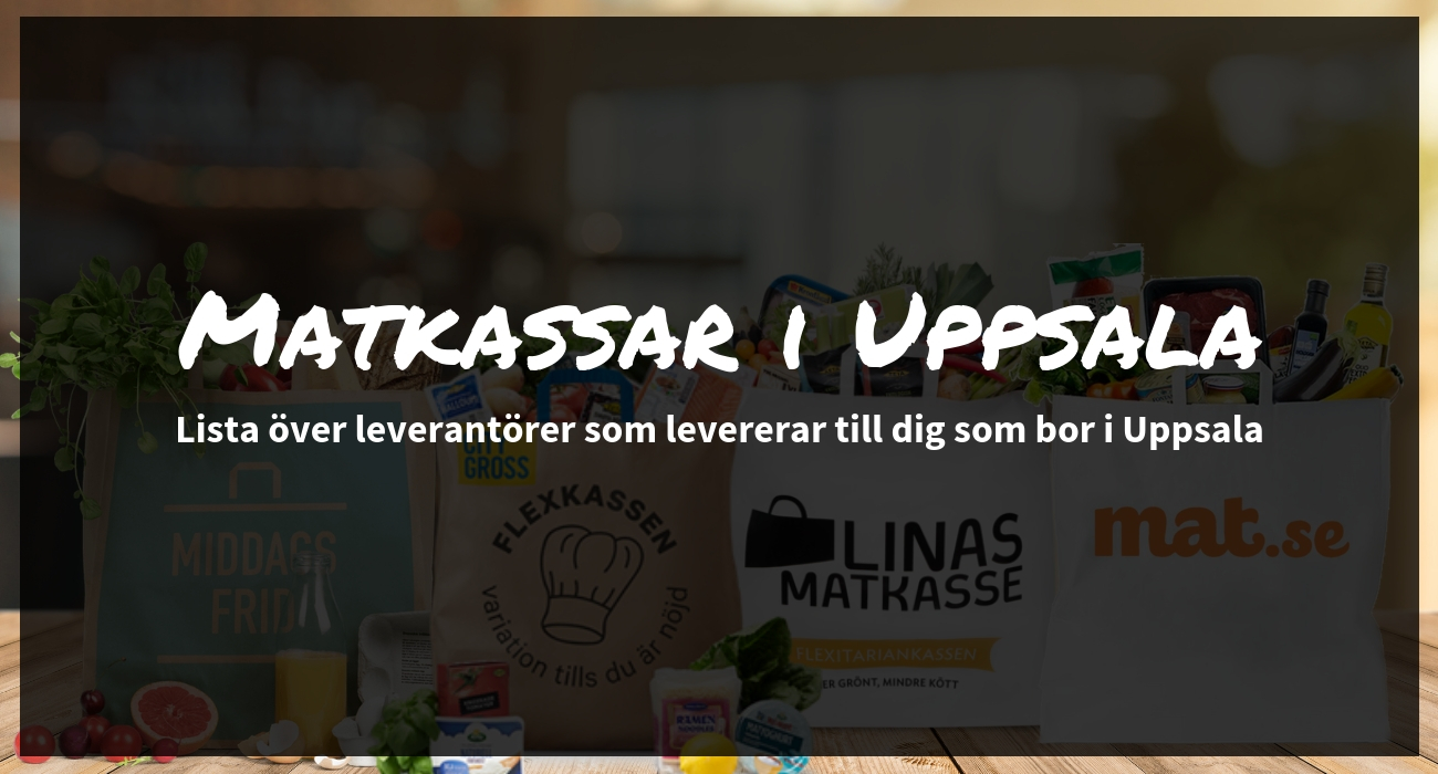 Billig mat online Jämför mataffärernas priser på Matspar.se